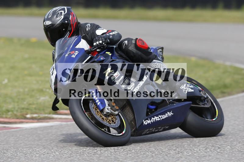 Archiv-2025/07 19.04.2025 Speer Racing ADR/Gruppe rot/28